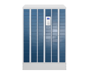 指紋手機(jī)存儲柜（智能指紋手機(jī)柜）